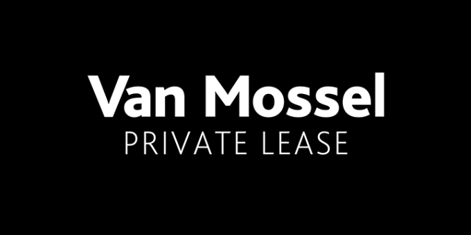 nos service private lease mob v2