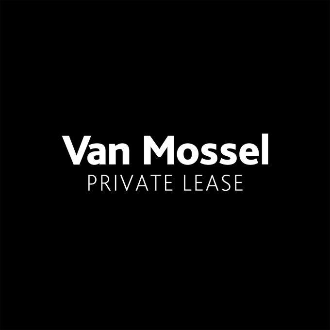 nos service private lease v2